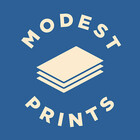 modestartstudio