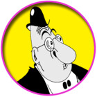 MrFulgencio