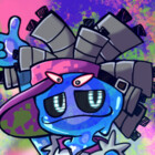Sillyon