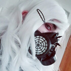 MoonyPendragon