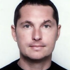 AHuxley