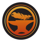 FFForge