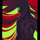 TheTwistedGrim