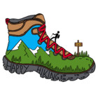 OurMountainLife
