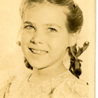 Lizzy0538