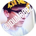 idumbbbz