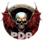 PDASouthend