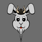 usagi-graphics