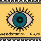 weedstamps