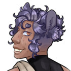 Fae-Shop
