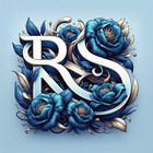Maram123454321