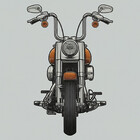 TwoWheelsShop