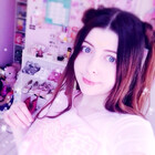 PastelOphelia