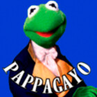 pappagayo