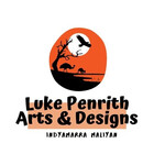 Lpenrith