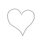 PeaceInMyHeart