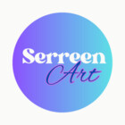 serreenart