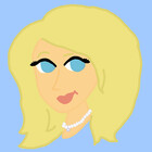 BlueVixenDesign