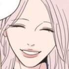 kamuuiii