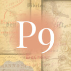 Periscope9