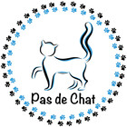 PasdeChatDesign