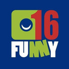 O16Funny