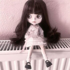 prettyprints111
