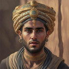 khufra1