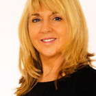 carriemckenzie
