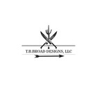 TBBroadDesigns