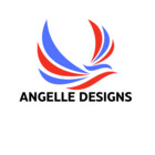 Angelle55
