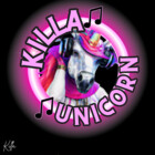 Killakrew