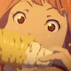 Pepopep