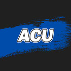 ACU-shop