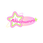 aloehunni