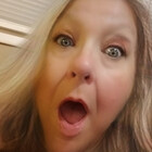 EmBeth55