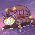 radkealex