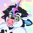 TheArtOfBubbles