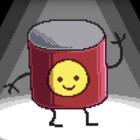 velcrotoaster