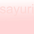 sayooreee