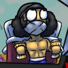 XArtyKnight