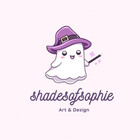 shadesofsophie