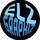 ElzGraphicz