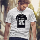 My-Hoodies