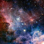 TheGalaxxy