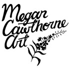 mcawthorneart