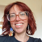 AyleenBown