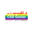 csd-goslar