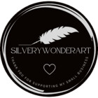 SilverWonderArt