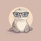 Sealsshop